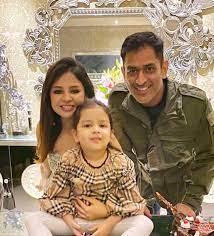 When jadeja was finally picked for the national side, critics ridiculed the selectors' decision. Ravindra Jadeja To Ms Dhoni Inside The Luxurious Homes Of Csk Players Gq India