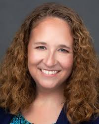 Angela Rosson's Instagram, Twitter & Facebook