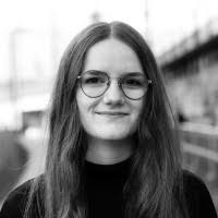 Conde aus Berlin in der Personensuche von Das Telefonbuch