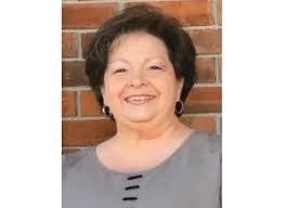 Marcia Gregory Tisdale Obituary (2023)