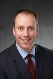 Christopher S. Cooper | University of Iowa Health Care