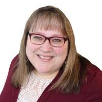 Sharon Hobbs Email & Phone Number