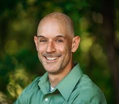 Compassionate Fields Counseling, LLC