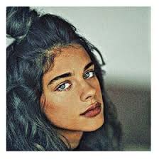 Maria Prada Somohano (pradasomohano)