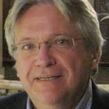 Ronald Bannon/journalactionpme