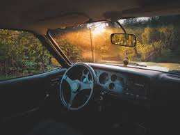 Information required in the statement to remove the lienholder from the title includes the vin, make and model of the car, as well as the notarized signature of an authorized bank official. How To Sell Junk Cars Quickly In Paterson Nj Cash Cars Buyer