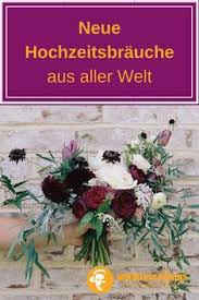 Infos und tipps findet ihr bei hochzeitsplaza! 10 Hochzeit Mal Anders Ideen Hochzeitsarten Hochzeitsvideos Hochzeit Planen