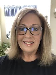 I am 63 years old! I baked myself a cake and now I want a beautiful wish!… 