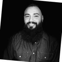 Agustin Gallardo's Instagram, Twitter & Facebook