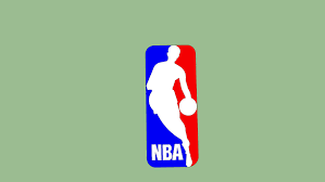 19 20 the aba succeeded in signing a number of major stars in the 1970s, including julius erving of the virginia squires , in part because it allowed teams to sign college undergraduates. Nba Logo 3d Warehouse