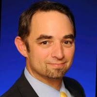 Alaina Ray Email & Phone Number