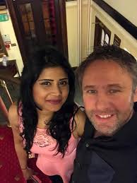 I was slapped with a £70 parking fine while visiting my dying wife in  hospital even though I had a valid permit