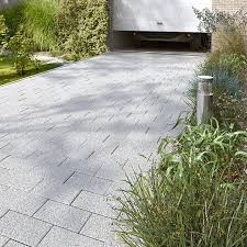 Pave Carrossable Lagos 20 X 10 Cm Ton Pierre Amenagement Paysager De Cour Amenagement Jardin Pave Carrossable