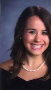 TUSCALOOSA BELLES 2018