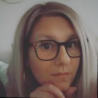 30+ "Vlachos" profiles