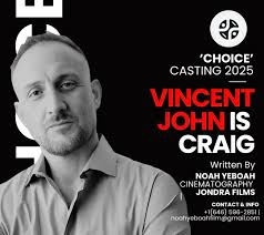 Vincent John (@vincentjohncompono) • Instagram photos and videos