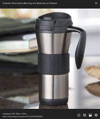 Https Www Bing Com Images Search Q Starbucks 20thermal 20mug 20with 20handle First 0 Form Ipad00 Safesearch Mode Starbucks Tumbler Coffee Type Starbucks Mugs