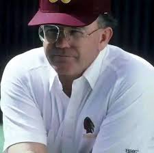 Nostalgia for 70s and 80s music scene