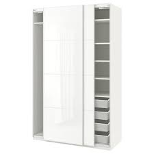 Pin On Dekorasi Rumah