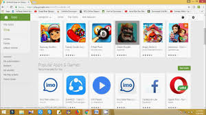When it comes to escaping the real worl. How To Download Apk Files From Google Play Store To Pc Directly Youtube