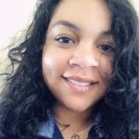 100+ "Purnell" profiles