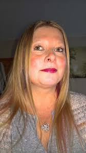 General Election 2017: West Lancashire candidates profiled