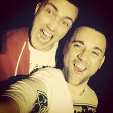 Stream Janet Earley music