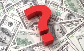 It takes 10 to 14 business days to form an llc in florida when filing online and 10 to 14 business days when filing via mail. How Much Does An Llc Cost