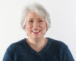 Ruth King of Business Ventures Corporation: How To Take Your Company From  Good To Great