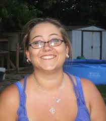 Shawn Alcorn Obituary (2024)