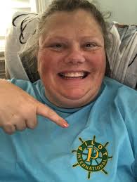 Fall 2023 Pilot Log DRAFT