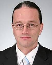 Douglas Sewell's Instagram, Twitter & Facebook