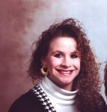 Washington Unsolved Missing Persons, Unsolved Murders and Unidentified  Persons