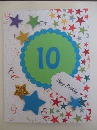 Birthday Card For 8 Year Old Boy Pin By Pat Ruckh On Cards Old Birthday Cards Homemade Birthday Cards Special Birthday Cards