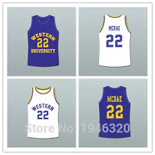 Create an account or log into facebook. Ù…Ù‡Ø¬ÙˆØ± ÙˆØ­ÙŠ Ø§Ù„Ù‡Ø§Ù… Ø£Ù„Ù… Ø§Ù„Ù…Ø¹Ø¯Ø© Penny Hardaway Blue Chips Jersey Psidiagnosticins Com