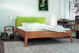 Ein bett zum selbst bauen. Bett Kourou Xxl Sira Mobelmanufaktur