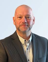 Our Team — Enfinity Engineering