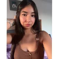 20+ "Jerry Urbano" profiles