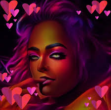 Interested in meeting Meili Vodka co-founders, Jason Momoa and Blaine  Halvorson and getting a bottle signed? Join us at our Norwalk Fareway