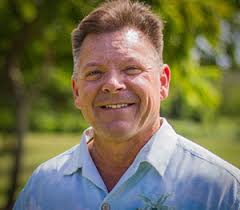 A Chosen Generation • CSN Radio