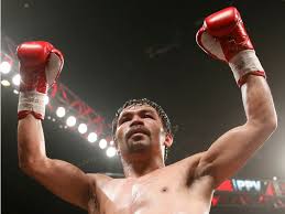 Win against errol spence jr. Manny Pacquiao Could Retire After Fighting Conor Mcgregor Says Expert