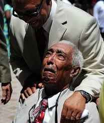 Bridgeport City Hall Annex renamed Margaret E. Morton Government Center