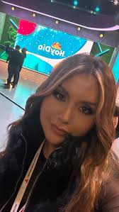 Tuve la oportunidad de llegar siendo parte de esta experiencia junto a  @jalillopez1 , un cantante cuya autenticidad llegó al, Corazón de Farruko  cuyo talento y valor resuenan profundamente con su ...