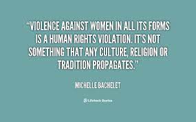 Pin On Violence Against Women