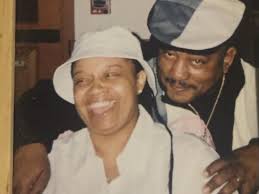 Bobby Earl Martin's Obituary