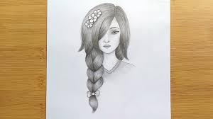 Recreation of farjana drawing academy and mukta easy drawing part 4/part 1,2 and 3 link. How To Draw City Scenery Step By Step Easy Draw By Mukta Easy Drawing