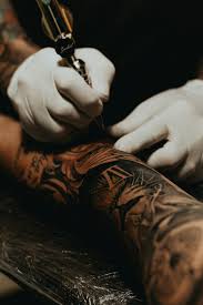 Image result for Tattoo