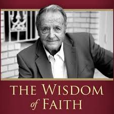 Florida state university announced the news in a tweet saying, today we lost a legend but you never lose a legacy. Bobby Bowden Thebobbybowden Twitter