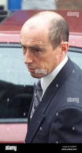 Died before his father hi-res stock photography and images