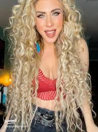 Exciting Journey: Just Joined Lemon8!